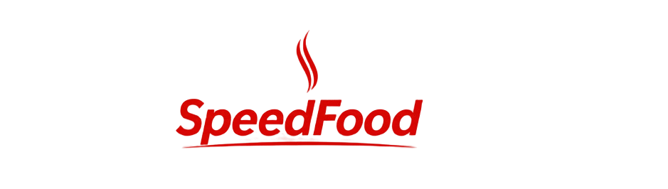 SpeedFood